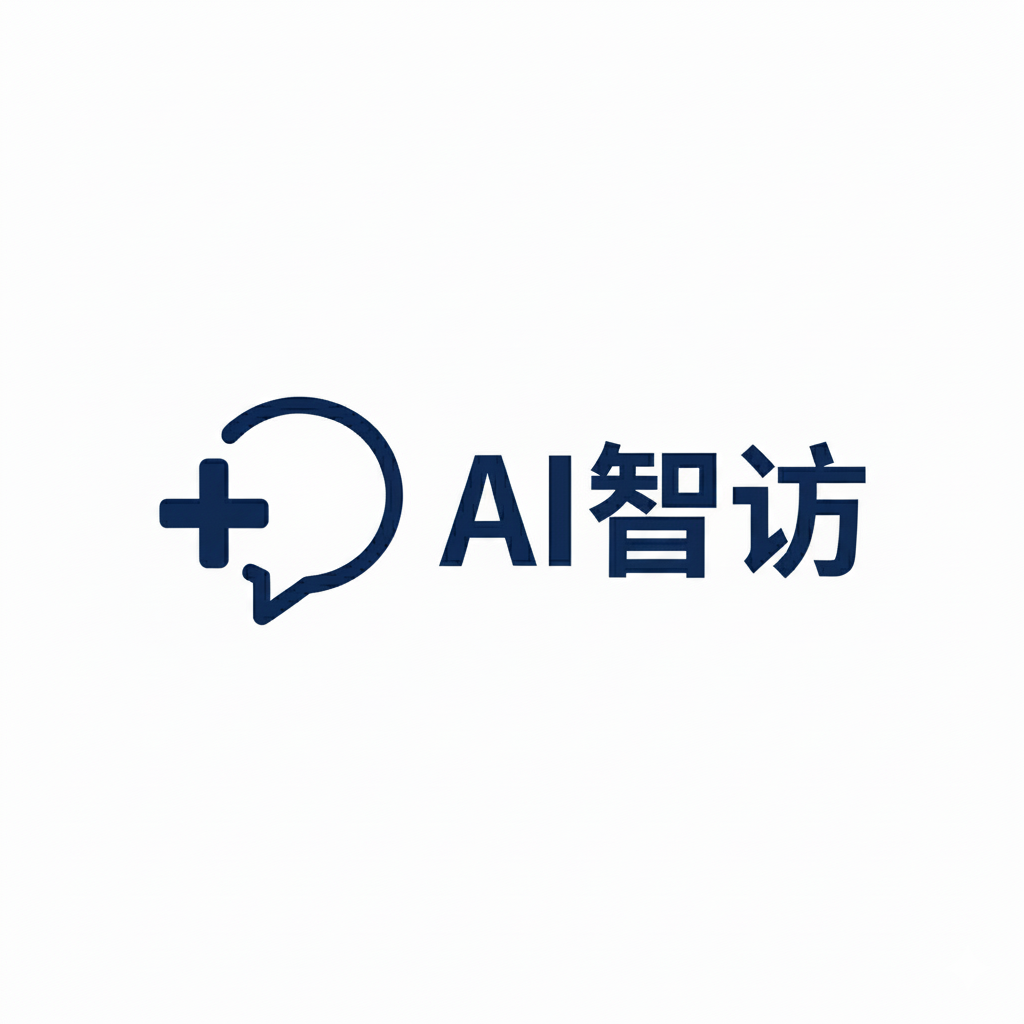 睿服AI